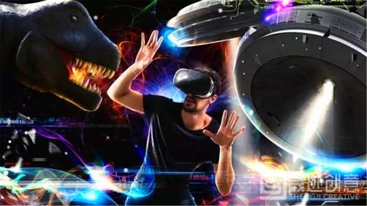 VR虛擬現實.jpg